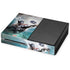 Marvel Thor Mighty Thor Xbox One Skins